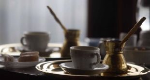 Η κατανάλωση καφέ «ασπίδα» κατά της εμφάνισης νοσημάτων