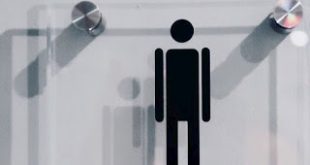 Η παρατεταμένη χρήση αντιφλεγμονώδους αυξάνει τον κίνδυνο υπογονιμότητας στους άνδρες