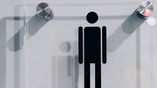 Η παρατεταμένη χρήση αντιφλεγμονώδους αυξάνει τον κίνδυνο υπογονιμότητας στους άνδρες