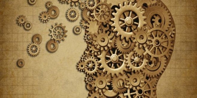 Η σύνταξη βλάπτει σοβαρά την μνήμη