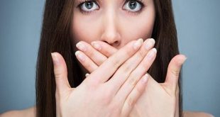 Η τροφή που βελτιώνει την αναπνοή που μυρίζει άσχημα