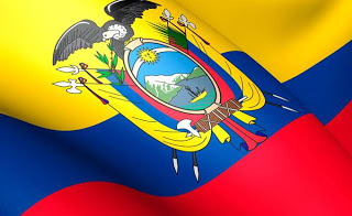 Ισημερινός: Ο ιός H1N1 έχει προκαλέσει τον θάνατο 22 ανθρώπων στη χώρα