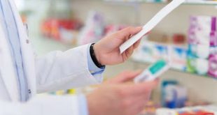 Με Προεδρικό Διάταγμα ανοίγει το επάγγελμα του φαρμακοποιού