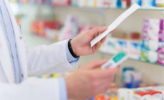 Με Προεδρικό Διάταγμα ανοίγει το επάγγελμα του φαρμακοποιού