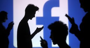 Μηχανικός του Facebook εφηύρε νέα μονάδα του χρόνου, για καλύτερα εφέ