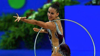 Μια ιδιαίτερη διάκριση για την 17χρονη Κελαϊδίτη