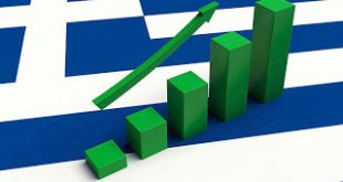 Νέες δράσεις από το υπ. Οικονομίας για την ουσιαστική παροχή ρευστότητας στην οικονομία