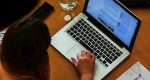 Ξεπέρασε τις προσδοκίες η συμμετοχή στο πρόγραμμα του ΕΣΠΑ «Επιχειρούμε Έξω»