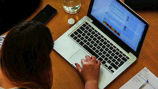 Ξεπέρασε τις προσδοκίες η συμμετοχή στο πρόγραμμα του ΕΣΠΑ «Επιχειρούμε Έξω»