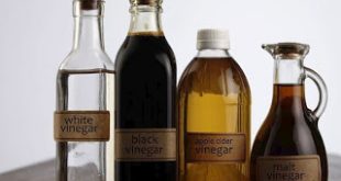 Ο κύριος «Μπαλσάμικο»