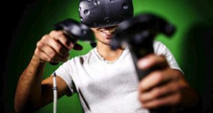 Οι 15 κυριότερες τεχνολογικές τάσεις για το 2018