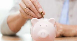 Πάνω ένα εκατ. συνταξιούχοι μπορούν να διεκδικήσουν έως €1.900