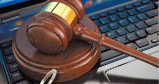 Πλειστηριασμοί: Πώς αλλάζει το τοπίο για τους οφειλέτες των τραπεζών