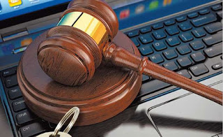 Πλειστηριασμοί: Πώς αλλάζει το τοπίο για τους οφειλέτες των τραπεζών