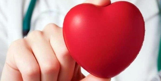 Ποιες τροφές εξασφαλίζουν ένα υγιές καρδιαγγειακό σύστημα