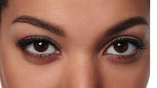 Ποιοτική όραση χωρίς γυαλιά σε ποσοστό 95%, σε άτομα με πρεσβυωπία