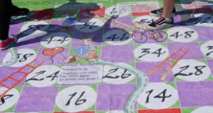 Πρωτοποριακό πρόγραμμα ΚΕΘΕΑ-Δήμου Καισαριανής για την πρόληψη