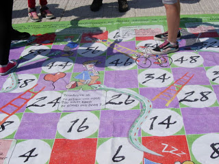 Πρωτοποριακό πρόγραμμα ΚΕΘΕΑ-Δήμου Καισαριανής για την πρόληψη