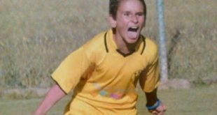 Πρωτοφανής συμπαράσταση στον αγώνα ζωής του 12χρονου Αλ. Μελισσινού