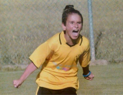 Πρωτοφανής συμπαράσταση στον αγώνα ζωής του 12χρονου Αλ. Μελισσινού