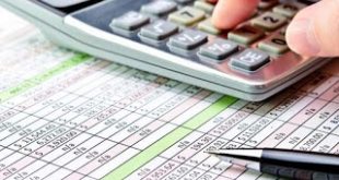 Πρόβλημα οι ληξιπρόθεσμες οφειλές του κράτους προς ιδιώτες για την 3η αξιολόγηση