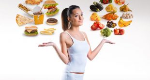 Πώς να ικανοποιήσετε το αίσθημα πείνας