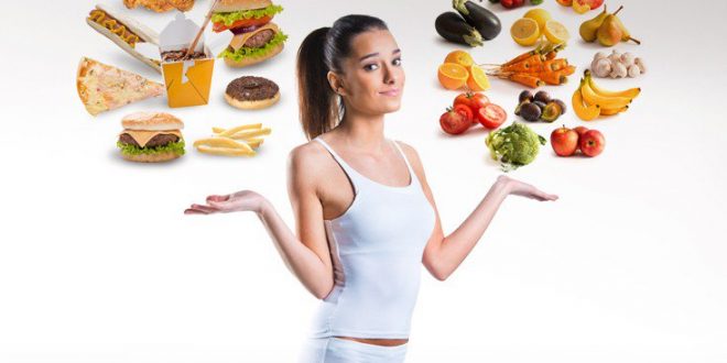 Πώς να ικανοποιήσετε το αίσθημα πείνας