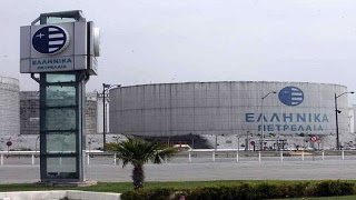 Σε 7 δήμους, 27 φορείς, 174 σχολεία δωρεάν πετρέλαιο από τα ΕΛΠΕ