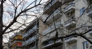 Σε εξευτελιστικές τιμές πλειστηριάζονται πρώτες κατοικίες