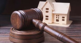 Στην εμπορική αξία οι πλειστηριασμοί ακινήτων από την εφορία