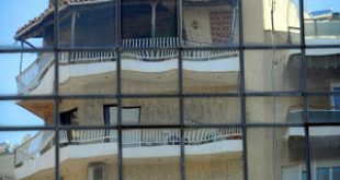 Στο σφυρί η πρώτη κατοικία για χρέη στην εφορία – Στο στόχαστρο όσοι χρωστούν πάνω από 500 ευρώ