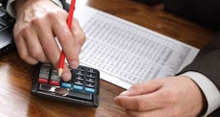 Σχέδιο πληρωμής σε 12 δόσεις όλων των φόρων φυσικών προσώπων