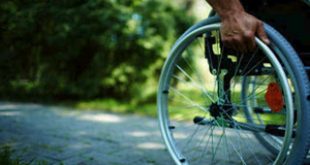 Τι προβλέπει το πρόγραμμα «αποϊδρυματοποίηση ατόμων με αναπηρία»