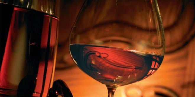 Το αλκοόλ μπορεί να προκαλέσει μόνιμη γενετική βλάβη