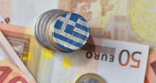 Το μεγάλο αλαλούμ των εισφορών των επαγγελματιών το 2018