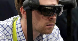 Το μεγαλύτερο τεχνολογικού «σόου» του κόσμου θα πραγματοποιηθεί στο Λας Βέγκας