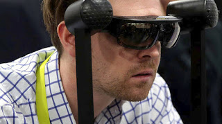 Το μεγαλύτερο τεχνολογικού «σόου» του κόσμου θα πραγματοποιηθεί στο Λας Βέγκας