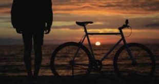 Το ποδήλατο δεν βλάπτει τη σεξουαλική υγεία των ανδρών