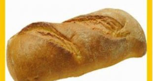 Το σάντουιτς αφήνει το δικό του περιβαλλοντικό «αποτύπωμα» και δεν είναι καθόλου μικρό