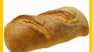 Το σάντουιτς αφήνει το δικό του περιβαλλοντικό «αποτύπωμα» και δεν είναι καθόλου μικρό