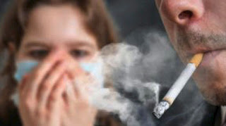 Τουλάχιστον οι τρεις στους πέντε που δοκιμάζουν ένα τσιγάρο, γίνονται μετά καθημερινοί καπνιστές