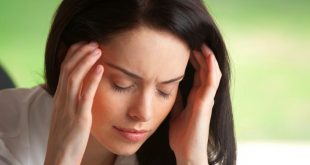 Τρεις λόγοι για τους οποίους ξυπνάτε με πονοκέφαλο