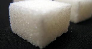 Τροφές που περιέχουν «κρυμμένη» ζάχαρη