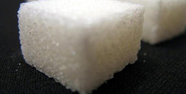 Τροφές που περιέχουν «κρυμμένη» ζάχαρη