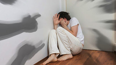 Υπάρχουν ψυχοσωματικά που έχει διαπιστωθεί ότι συνδέονται με στρες και άλλες ψυχικά επιβαρυμένες καταστάσεις