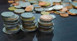 "Ψίχουλα" απέδωσε η φοροκαταιγίδα του 2017