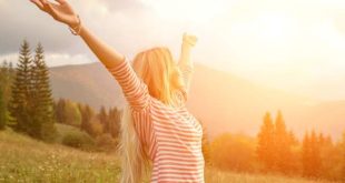 6 τροφές που διώχνουν την κούραση