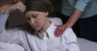 E.Φιλόπουλος: «Ντροπή οι καρκινοπαθείς τελικού σταδίου να περιφέρονται με φορεία από νοσοκομείο σε νοσοκομείο»