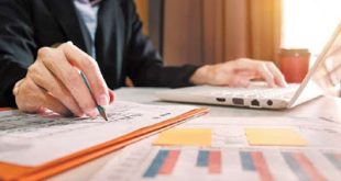 Tα ψιλά γράμματα των 120 δόσεων εντός εξωδικαστικού συμβιβασμού