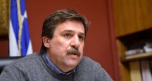 Α. Ξανθός: Δεν απέδωσαν τα μέτρα στο φάρμακο